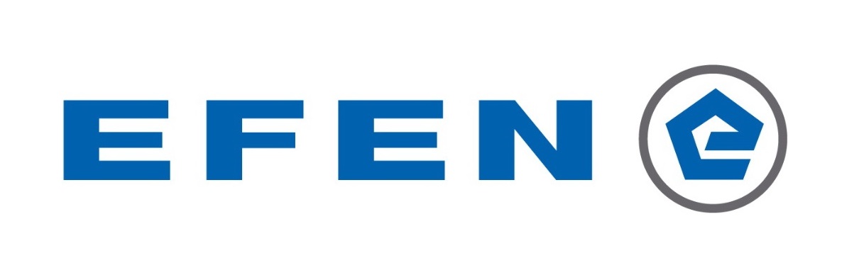39660.2000 | EFEN | Разъединитель NH серии IN для установки на шины (60мм)