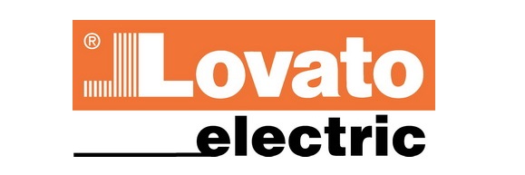31BCE1212 | Lovato Electric | ЗАРЯДНОЕ УСТРОЙСТВО BCE 12A 12VDCВХОД 220