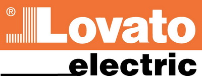 EXCCAB01 | Lovato Electric | Модуль RJ45-USB TYPE