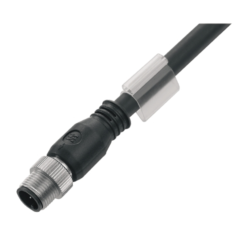 1060110150 | Weidmuller | Шинный кабель, SAIL-M12G-CD-1.5B