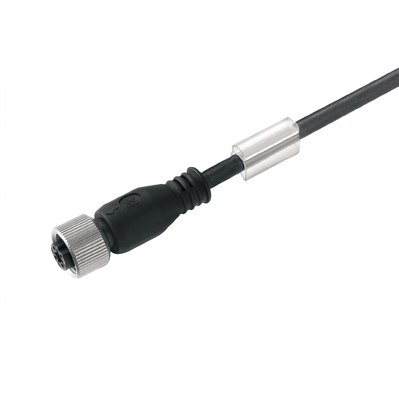 1060120150 | Weidmuller | Шинный кабель, SAIL-M12BG-CD-1.5B