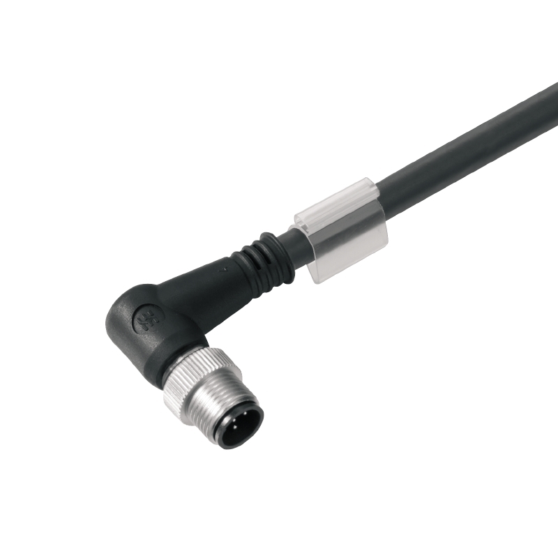 1062220150 | Weidmuller | Шинный кабель, SAIL-M12W-CD-1.5A