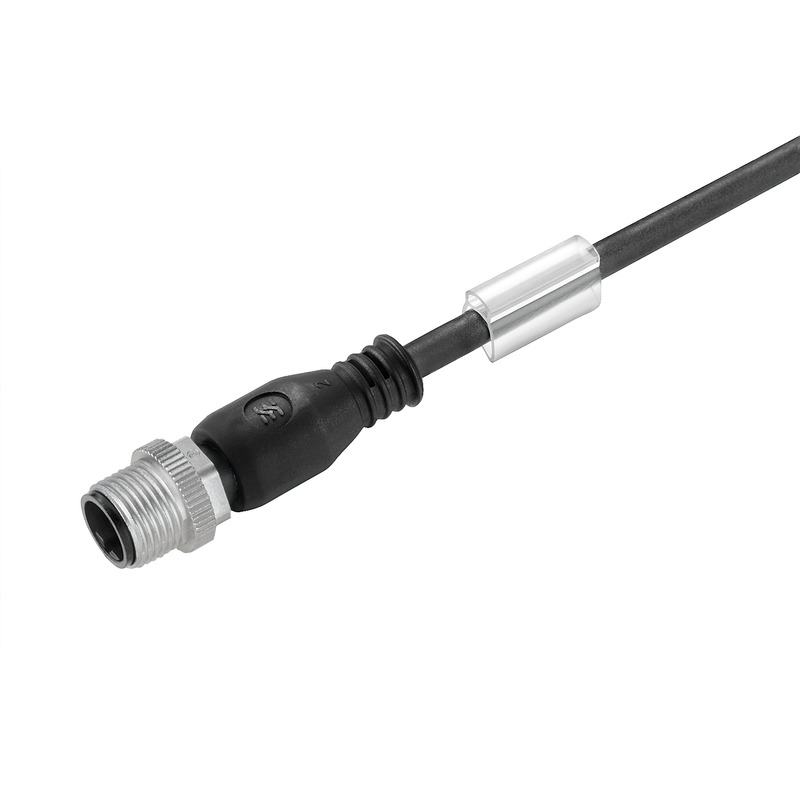 1785120500 | Weidmuller | Шинный кабель, FBC PA M12 M 5M
