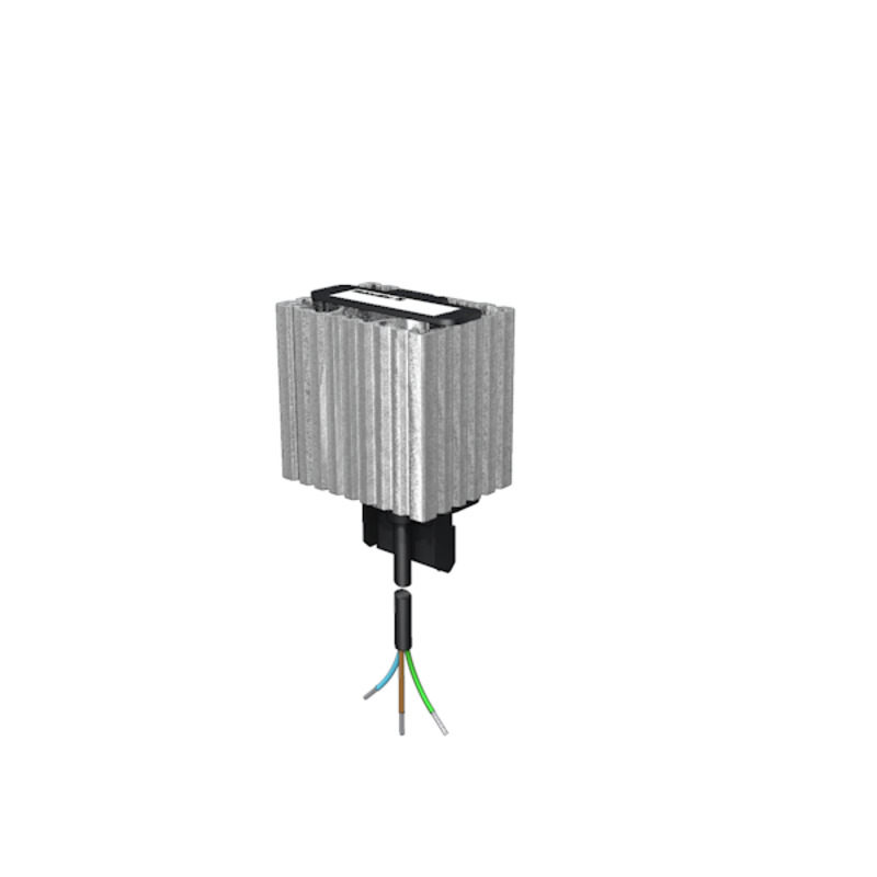 2557890000 | Weidmuller | Панель нагрева для шкафа RH-CBCO 30W 110-250V