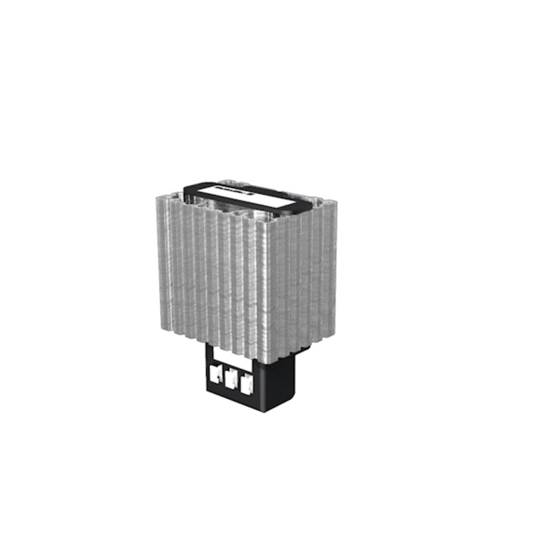 2557910000 | Weidmuller | Панель нагрева для шкафа RH-TCO 30W 110-250V