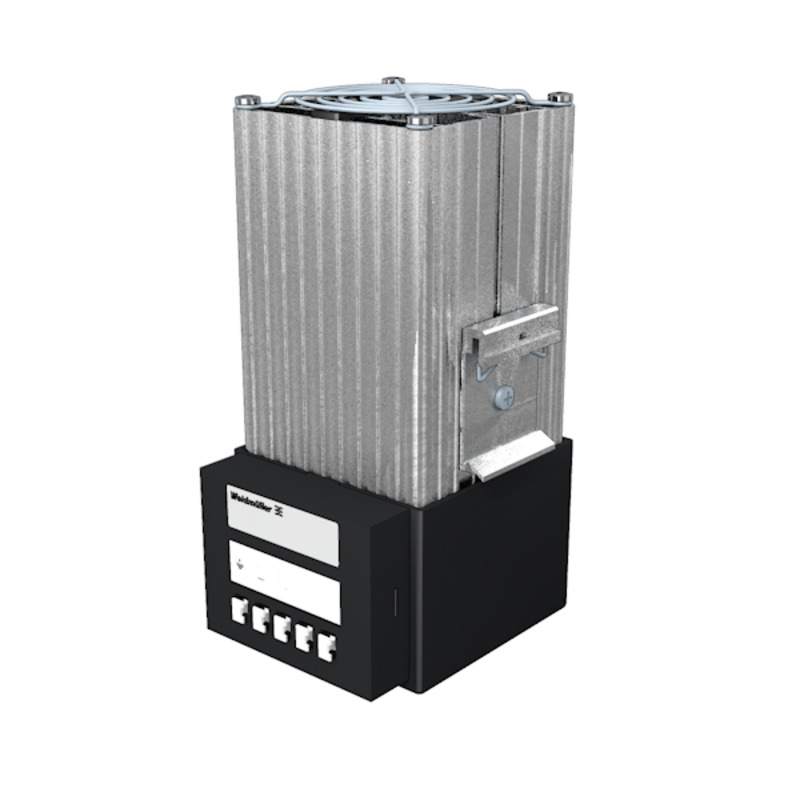 2557990000 | Weidmuller | Вентилятор нагревательной панели FH-TCO 250W 230V